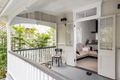 Property photo of 31 Connor Street Kangaroo Point QLD 4169
