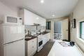Property photo of 31 Connor Street Kangaroo Point QLD 4169