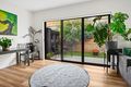 Property photo of 3/314 Skye Road Frankston VIC 3199