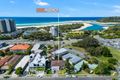 Property photo of 3/3 Molucca Avenue Palm Beach QLD 4221