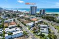 Property photo of 3/3 Molucca Avenue Palm Beach QLD 4221