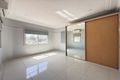 Property photo of 37 North Street Fairfield NSW 2165