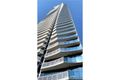 Property photo of 2PL3-17/560 Lonsdale Street Melbourne VIC 3000