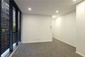 Property photo of 2PL3-17/560 Lonsdale Street Melbourne VIC 3000