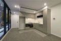 Property photo of 2PL3-17/560 Lonsdale Street Melbourne VIC 3000