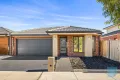 Property photo of 4 Hutton Street Deanside VIC 3336