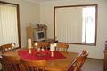 Property photo of 2 Wales Street Wallaroo SA 5556