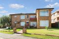 Property photo of 5/400 Railway Parade Allawah NSW 2218