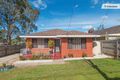 Property photo of 15 McDonald Street Melton South VIC 3338