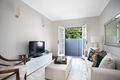 Property photo of 16 Dudley Street Paddington NSW 2021