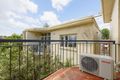 Property photo of 17/350 Dandenong Road St Kilda East VIC 3183