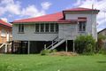 Property photo of 22 Hazlewood Street New Farm QLD 4005
