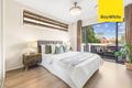 Property photo of 133 Kent Street Epping NSW 2121