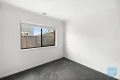 Property photo of 4 Hutton Street Deanside VIC 3336