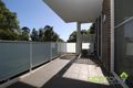 Property photo of 12/91 Arthur Street Rosehill NSW 2142