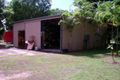 Property photo of 210 Hillier Road Howard Springs NT 0835