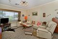 Property photo of 54 Gaelic Avenue Holden Hill SA 5088