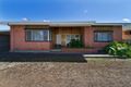 Property photo of 54 Gaelic Avenue Holden Hill SA 5088