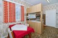 Property photo of 54 Gaelic Avenue Holden Hill SA 5088
