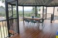 Property photo of 20 Howard Avenue Green Point NSW 2251