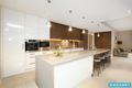 Property photo of 54 The Grange Caroline Springs VIC 3023
