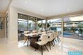Property photo of 54 The Grange Caroline Springs VIC 3023