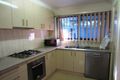 Property photo of 2/6 Glenola Road Chelsea VIC 3196