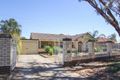 Property photo of 19 Eucalypt Avenue Salisbury SA 5108