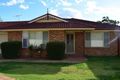 Property photo of 1/52 Main Road Heddon Greta NSW 2321