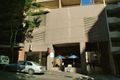 Property photo of 1350/31-43 King Street Sydney NSW 2000