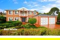 Property photo of 43 Perkins Drive Kellyville NSW 2155