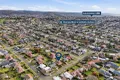 Property photo of 10 Helen Street Newstead TAS 7250