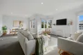 Property photo of 10 Helen Street Newstead TAS 7250