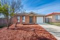 Property photo of 10 Isbister Street Macgregor ACT 2615