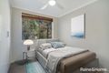 Property photo of 4 Lake Macquarie Close Fennell Bay NSW 2283