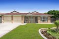 Property photo of 13 Callistemon Place Wynnum West QLD 4178