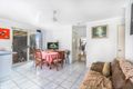 Property photo of 13 Callistemon Place Wynnum West QLD 4178