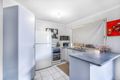 Property photo of 13 Callistemon Place Wynnum West QLD 4178