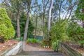 Property photo of 12 Lipton Close Woodrising NSW 2284