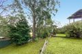 Property photo of 12 Lipton Close Woodrising NSW 2284