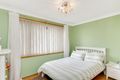 Property photo of 12 Lipton Close Woodrising NSW 2284