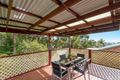 Property photo of 12 Lipton Close Woodrising NSW 2284