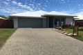 Property photo of 22 Winpara Drive Kirkwood QLD 4680