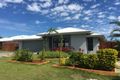 Property photo of 22 Winpara Drive Kirkwood QLD 4680