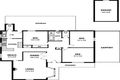 Property photo of 19 Edgecombe Road Davoren Park SA 5113
