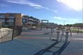 Property photo of 1/19 Hindmarsh Terrace Lightsview SA 5085