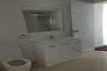 Property photo of 1/19 Hindmarsh Terrace Lightsview SA 5085