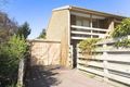 Property photo of 33/1034 Nepean Highway Mornington VIC 3931
