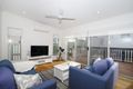 Property photo of 58/26 Andrew Road Greenbank QLD 4124
