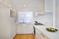 Property photo of 58/26 Andrew Road Greenbank QLD 4124